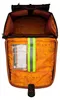 McNeill PERFECTO Schulranzen Set, 5tlg. STAR Produktbild-Vorschau 6
