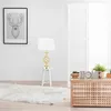 Relaxdays – nowoczesna lampa stołowa, lampa nocna z funkcją Podgląd zdjęcia produktu 2