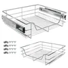 Arebos AR-HE-TS60 Produktbild-Vorschau 1