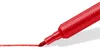 STAEDTLER 325 Fasermaler Etui mit 12 Farben Produktbild-Vorschau 3