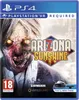 Arizona Sunshine VR (PS4) Náhled obrázku produktu 2