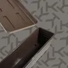 KADAX Blumenkasten mit Untersetzer "Cati", aus Kunststoff, Produktbild-Vorschau 9