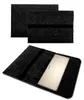Sleeve Hülle für HP EliteBook 735 745 G5 13" Tasche Filz Produktbild-Vorschau 1