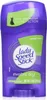 Lady Speed Stick | Antitranspirant, Púder Fresh Náhľad obrázku produktu 3