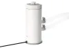 Intex 26638 Kartuschenfilteranlage, 3785 l/h, mit Filter Produktbild-Vorschau 19