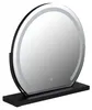 Zrkadlové svetlo LED, dotykové, stmievateľné, CCT, L 52 cm Náhľad obrázku produktu 2