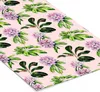 MuchoWow® MuchoWow® Gerahmtes Poster Blumen - Hortensie - Produktbild-Vorschau 7