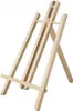 Staffelei/Tischstaffelei – Gemälde bis 42 cm Produktbild-Vorschau 1
