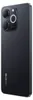 Realme Note 70T Dual Sim - Čierna - Mobilné telefóny Náhľad obrázku produktu 11