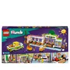 Lego 41729 Sklep ekologiczny Podgląd zdjęcia produktu 11