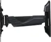 Hama 00220826, 121,9 cm (48"), 35 kg, Schwarz Produktbild-Vorschau 6