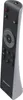SHARP HT-SB107 – 2.0 kompakte Soundbar – 90W, digitaler Produktbild-Vorschau 10