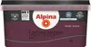 Alpina Farbrezepte Wandfarbe matt 1 L Farbwahl, Alpina Produktbild-Vorschau 7