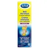 Scholl Anti-Eeltcrème Intensief, 75 ml Productafbeelding-voorbeeld 2