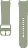 Samsung Sport Band Bracelet Sport ET-SFR86 20mm S/M Olive Produktbild-Vorschau 4