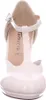 Tamaris 24463 Damenschuhe - Pumps beige Elegant NEU Produktbild-Vorschau 15