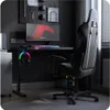 Huzaro Hero 2.6 gaming desk Black Anteprima dell’immagine prodotto 19