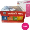 Ritter Sport Mini Thekendisplay 8 Sorten Produktbild-Vorschau 3