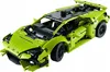 42161 - LEGO Technic - Lamborghini Huracán Tecnica Produktbild-Vorschau 4