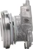 LuK 510 0170 10 Ausrücklager Zentralausrücker für SUZUKI Produktbild-Vorschau 7