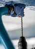 EXPERT SDS Clean Dust Adapter zum Bohren Produktbild-Vorschau 12