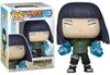 Funko Pop! Naruto - Hinata with Twin Lion Fists US Produktbild-Vorschau 1