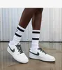 NIKE COURT VISION LOW NEXT NATURE Weiß Produktbild-Vorschau 16