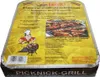 Favorit Einweggrill 2999 Produktbild-Vorschau 2