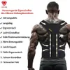 lifelove Haltungskorrektor für Männer und Frauen, Produktbild-Vorschau 3