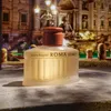 Laura Biagiotti Roma Uomo Eau de Toilette 75 ml Produktbild-Vorschau 17
