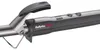 Babyliss Pro Ferro mit 19mm Titanium Turmalin Display Produktbild-Vorschau 2