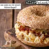 Rührei Gewürz - EggXited - Gewürzzubereitung für z.B. Produktbild-Vorschau 7
