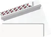 dots 08905024 Dots Briefums. C5 O.F.250St Hv Produktbild-Vorschau 3
