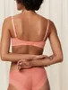 Triumph Aura Spotlight WHP, Farbe: Sugar Coral EO/4128, Produktbild-Vorschau 5