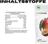 Whey Protein - Mango Maracuja 1 kg - Produziert in Produktbild-Vorschau 4