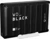 WD Black D10 Game Drive 8 To USB 3.2 Voir les images du produit 11