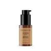 KBruShop Revitalisierendes Serum mit Keratin 30 ml Dr C. Podgląd zdjęcia produktu 1