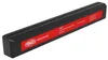FAMEX 10877 Drehmomentschlüssel 3/8 Zoll (10mm)-Antrieb Produktbild-Vorschau 7