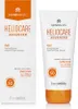 Heliocare Advanced Gel Spf50 Body 200ml Produktbild-Vorschau 6