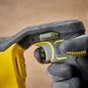 Stanley Säbelsäge 18V V20 2X2,0Ah Sfmcs300D2K Produktbild-Vorschau 14