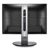 Philips Monitor 241B7QUPBEB/00 23,8" IPS Full HD USB-C 75 Produktbild-Vorschau 1