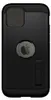Spigen Tough Armor Iphone 13 Black Podgląd zdjęcia produktu 1