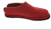 HAFLINGER Flair Smily Pantoufles 100% pur feutre de laine, Voir les images du produit 49