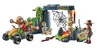 PLAYMOBIL 71454 Caccia al tesoro nella giungla Anteprima dell’immagine prodotto 2