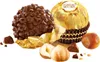 Ferrero Rocher, 200 g, Milchschokolade, 16 Stück(e), Produktbild-Vorschau 19