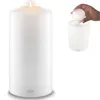 Qult Farluce Classic - Durchm. 12cm   Teelichthalter in Produktbild-Vorschau 1