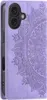 Custodia per Apple iPhone 17 Custodia per cellulare Flip Anteprima dell’immagine prodotto 2