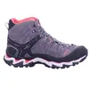 Meindl Wanderschuhe für Herren Produktbild-Vorschau 21