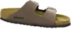 Birkenstock Pantoletten Arizona Damen 323533383837 Braun 45 Produktbild-Vorschau 33