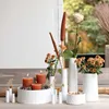 Räder Raumpoesie Vaso grande H: 23 cm Anteprima dell’immagine prodotto 4